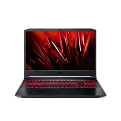 [New Outlet] Laptop Acer Nitro 5 AN515-57-79TD - Intel Core i7-11800H | Nvidia RTX 3050Ti