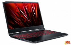 [New Outlet] Laptop Acer Nitro 5 AN515-57-79TD - Intel Core i7-11800H | Nvidia RTX 3050Ti