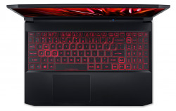 [New Outlet] Laptop Acer Nitro 5 AN515-57-79TD - Intel Core i7-11800H | Nvidia RTX 3050Ti