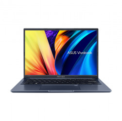 [New 100%] Laptop Asus Vivobook 14X A1403ZA-LY153W - Intel Core i3 1220P | 14 inch WUXGA [2022]