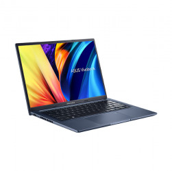 [New 100%] Laptop Asus Vivobook 14X A1403ZA-LY153W - Intel Core i3 1220P | 14 inch WUXGA [2022]