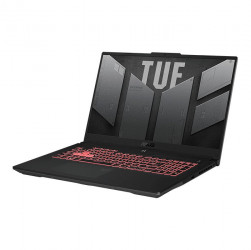 [Mới 100% Full Box] Laptop ASUS TUF Gaming A15 FA507XI-LP420W - AMD Ryzen 9 - 7940HS | RTX 4070 8GB | 15.6 Inch Full HD 144Hz