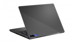[Mới 100% Full Box] Laptop  Asus ROG Zephyrus G16 GU603VU N3898W - Intel Core i7 - 13620H | RTX4050 | 16 Inch Full HD 165Hz