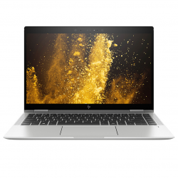 Laptop cũ HP Elitebook x360 1040 G5 - Intel Core i7 | 14 inch Full HD