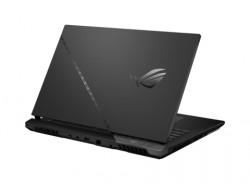 [New 100%] Laptop ASUS ROG Strix SCAR 17 G733PZ LL980W - AMD Ryzen 9-7945HX | RTX4080 | 17.3 Inch WQHD 240Hz