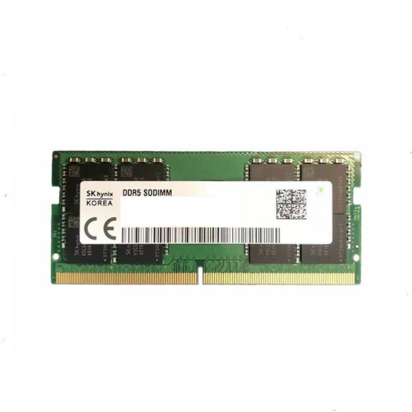 [New 100%] RAM Laptop DDR5 8GB SK Hynix bus 4800Mhz 