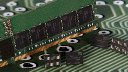 [New 100%] RAM Laptop DDR5 8GB SK Hynix bus 4800Mhz 