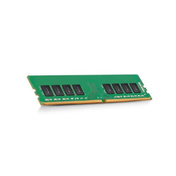 [New 100%] RAM Laptop DDR5 8GB SK Hynix bus 4800Mhz 