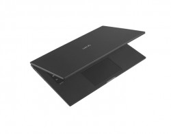 [New Outlet] Laptop LG Gram 14 Lightweight 14ZB90Q-G.AAC6U1 - Intel Core i7-1260p | 14 Inch WUXGA