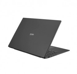 [New Outlet] Laptop LG Gram 14 Lightweight 14ZB90Q-G.AAC6U1 - Intel Core i7-1260p | 14 Inch WUXGA