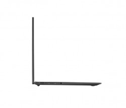 [New Outlet] Laptop LG Gram 14 Lightweight 14ZB90Q-G.AAC6U1 - Intel Core i7-1260p | 14 Inch WUXGA