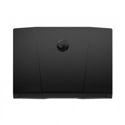 [New 100%] Laptop Gaming MSI Alpha 15 B5EEK-203VN | AMD Ryxen 5-6600H | RX 6600M | 144Hz
