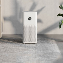 [New 100%] Máy Lọc Không Khí Xiaomi Purifier 3C EU BHR4518GL