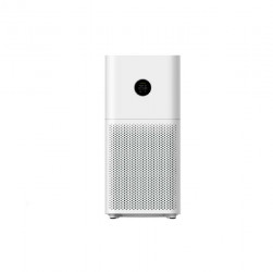 [New 100%] Máy Lọc Không Khí Xiaomi Purifier 3C EU BHR4518GL