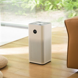 [New 100%] Máy Lọc Không Khí Xiaomi Purifier 3C EU BHR4518GL