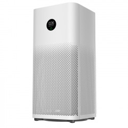 [New 100%] Xiaomi Mi Air Purifier 3H EU (BHR5105GL) - Chính hãng
