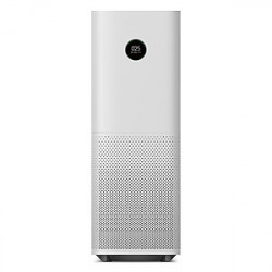 [New 100%] Xiaomi Mi Air Purifier 3H EU (BHR5105GL) - Chính hãng