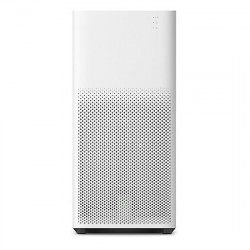 [New 100%] Máy Lọc Không Khí Xiaomi Mi Air Purifier 2H FJY4026GL