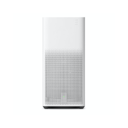 [New 100%] Máy Lọc Không Khí Xiaomi Mi Air Purifier 2H FJY4026GL