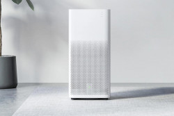 [New 100%] Máy Lọc Không Khí Xiaomi Mi Air Purifier 2H FJY4026GL
