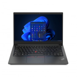  [New 100%] Laptop Lenovo ThinkPad E14 Gen 4 - Intel i5-1235U | 14 inch FHD