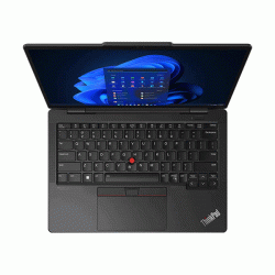  [New 100%] Laptop Lenovo ThinkPad X13s Gen 1 - Snapdragon 8cx Gen 3 | RAM 16GB | 512GB
