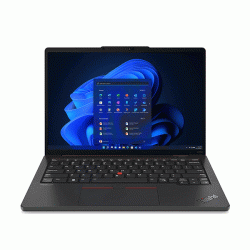 [New 100%] Laptop Lenovo ThinkPad X13s Gen 1 - Snapdragon 8cx Gen 3 | RAM 16GB | 512GB