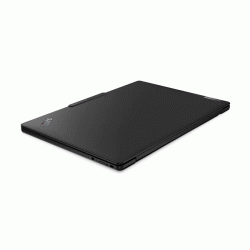  [New 100%] Laptop Lenovo ThinkPad X13s Gen 1 - Snapdragon 8cx Gen 3 | RAM 16GB | 512GB