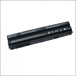 Pin Laptop Dell - Pin Dell Latitude E6420 Mới 