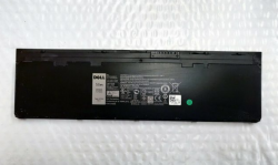 Pin Laptop Dell Latitude E7240 E7250 Mới