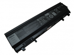 Pin Laptop Dell Latitude E5440 E5540 Mới