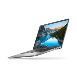 Laptop Cũ Dell Inspiron 15 3511 - Intel Core i5-1035G1| 15.6 Inch Full HD
