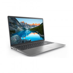 Laptop Cũ Dell Inspiron 15 3511 - Intel Core i5-1035G1| 15.6 Inch Full HD
