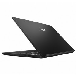 [New 100%] Laptop MSI Modern 15 B7M 099VN | 231VN | AMD Ryzen 5 - 7530U | 15.6 Inch FHD IPS