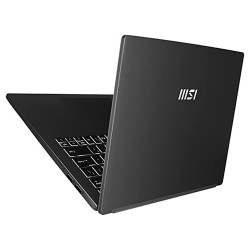 [New 100%] Laptop MSI Modern 14 C7M 083VN - AMD Ryzen 5 - 7530U | 14 Inch FHD IPS