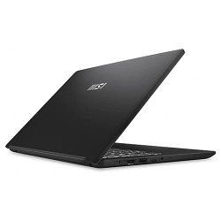 [New 100%] Laptop MSI Modern 14 C7M 083VN - AMD Ryzen 5 - 7530U | 14 Inch FHD IPS