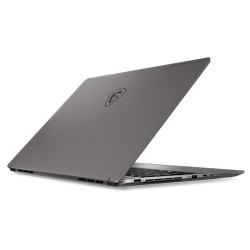 [New 100%] Laptop MSI Creator Z16 HX Studio B13VGTO 062VN | Intel Core  i9-13950HX | RTX 4070 8GB | 16 Inch QHD+ 120Hz