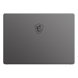 [New 100%] Laptop MSI Creator Z16 HX Studio B13VGTO 062VN | Intel Core  i9-13950HX | RTX 4070 8GB | 16 Inch QHD+ 120Hz