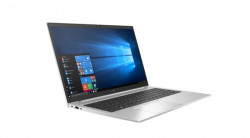 [New Outlet] Laptop HP Elitebook 840 G7 21U49UC  - Intel core i5 10310u | 16GB | 256GB