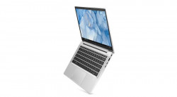 [New Outlet] Laptop HP Elitebook 840 G7 21U49UC  - Intel core i5 10310u | 16GB | 256GB