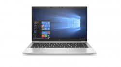 [New Outlet] Laptop HP Elitebook 840 G7 21U49UC  - Intel core i5 10310u | 16GB | 256GB