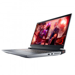 [New 100%] Laptop Dell G15 5525-691KP - AMD  Ryzen 5 6600H | RTX 3050 | 15.6 Inch Full HD