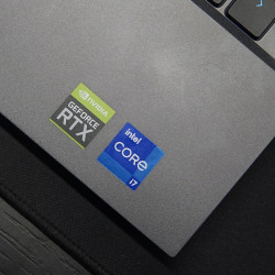 Laptop Cũ Dell Gaming G16 7620 - Intel Core i7-12700H | RTX 3050Ti | 16 Inch QHD+ 165Hz