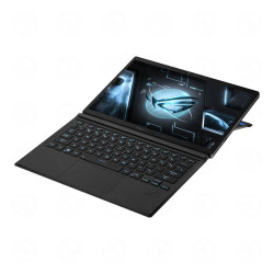[New 100%] Laptop Asus ROG Flow Z13 GZ301VU MU301W - Intel Core i9 - 13900H | RTX 4050 6GB | 13.4 Inch QHD+ Touch