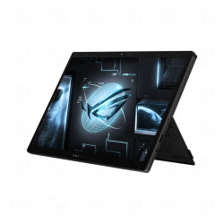 [New 100%] Laptop Asus ROG Flow Z13 GZ301VU MU301W - Intel Core i9 - 13900H | RTX 4050 6GB | 13.4 Inch QHD+ Touch