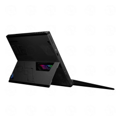 [New 100%] Laptop Asus ROG Flow Z13 GZ301VU MU301W - Intel Core i9 - 13900H | RTX 4050 6GB | 13.4 Inch QHD+ Touch