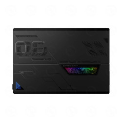 [New 100%] Laptop Asus ROG Flow Z13 GZ301VU MU301W - Intel Core i9 - 13900H | RTX 4050 6GB | 13.4 Inch QHD+ Touch