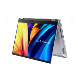 [New 100%] Laptop  Asus Vivobook S 14 Flip TP3402VA-LZ031W - Intel Core  i5-13500H | 14 Inch WUXGA 