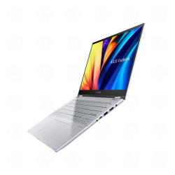 [New 100%] Laptop  Asus Vivobook S 14 Flip TP3402VA-LZ031W - Intel Core  i5-13500H | 14 Inch WUXGA 