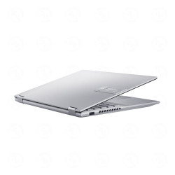 [New 100%] Laptop  Asus Vivobook S 14 Flip TP3402VA-LZ031W - Intel Core  i5-13500H | 14 Inch WUXGA 